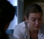 Filename=Greys_Anatomy_S19E11_1316.jpg
Filesize=106KiB
Dimensions=1920x1080
Date added=May 07, 2023 Greys_Anatomy_S19E11_1316.jpg
