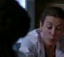 Filename=Greys_Anatomy_S19E11_1318.jpg
Filesize=96KiB
Dimensions=1920x1080
Date added=May 07, 2023 Greys_Anatomy_S19E11_1318.jpg