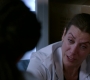Filename=Greys_Anatomy_S19E11_1319.jpg
Filesize=97KiB
Dimensions=1920x1080
Date added=May 07, 2023 Greys_Anatomy_S19E11_1319.jpg
