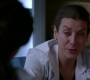 Filename=Greys_Anatomy_S19E11_1320.jpg
Filesize=102KiB
Dimensions=1920x1080
Date added=May 07, 2023 Greys_Anatomy_S19E11_1320.jpg