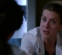 Filename=Greys_Anatomy_S19E11_1322.jpg
Filesize=94KiB
Dimensions=1920x1080
Date added=May 07, 2023 Greys_Anatomy_S19E11_1322.jpg
