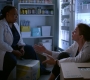 Filename=Greys_Anatomy_S19E11_1326.jpg
Filesize=219KiB
Dimensions=1920x1080
Date added=May 07, 2023 Greys_Anatomy_S19E11_1326.jpg