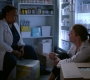 Filename=Greys_Anatomy_S19E11_1328.jpg
Filesize=218KiB
Dimensions=1920x1080
Date added=May 07, 2023 Greys_Anatomy_S19E11_1328.jpg