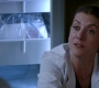 Filename=Greys_Anatomy_S19E11_1330.jpg
Filesize=131KiB
Dimensions=1920x1080
Date added=May 07, 2023 Greys_Anatomy_S19E11_1330.jpg