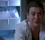 Filename=Greys_Anatomy_S19E11_1332.jpg
Filesize=147KiB
Dimensions=1920x1080
Date added=May 07, 2023 Greys_Anatomy_S19E11_1332.jpg