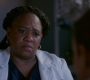 Filename=Greys_Anatomy_S19E11_1333.jpg
Filesize=129KiB
Dimensions=1920x1080
Date added=May 07, 2023 Greys_Anatomy_S19E11_1333.jpg