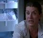 Filename=Greys_Anatomy_S19E11_1334.jpg
Filesize=120KiB
Dimensions=1920x1080
Date added=May 07, 2023 Greys_Anatomy_S19E11_1334.jpg