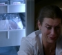 Filename=Greys_Anatomy_S19E11_1335.jpg
Filesize=122KiB
Dimensions=1920x1080
Date added=May 07, 2023 Greys_Anatomy_S19E11_1335.jpg