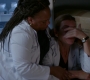 Filename=Greys_Anatomy_S19E11_1339.jpg
Filesize=148KiB
Dimensions=1920x1080
Date added=May 07, 2023 Greys_Anatomy_S19E11_1339.jpg