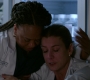 Filename=Greys_Anatomy_S19E11_1342.jpg
Filesize=150KiB
Dimensions=1920x1080
Date added=May 07, 2023 Greys_Anatomy_S19E11_1342.jpg
