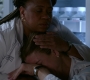 Filename=Greys_Anatomy_S19E11_1345.jpg
Filesize=162KiB
Dimensions=1920x1080
Date added=May 07, 2023 Greys_Anatomy_S19E11_1345.jpg