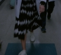 Filename=Greys_Anatomy_S19E11_1349.jpg
Filesize=127KiB
Dimensions=1920x1080
Date added=May 07, 2023 Greys_Anatomy_S19E11_1349.jpg