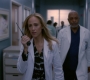 Filename=Greys_Anatomy_S19E11_1350.jpg
Filesize=121KiB
Dimensions=1920x1080
Date added=May 07, 2023 Greys_Anatomy_S19E11_1350.jpg