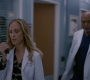 Filename=Greys_Anatomy_S19E11_1351.jpg
Filesize=131KiB
Dimensions=1920x1080
Date added=May 07, 2023 Greys_Anatomy_S19E11_1351.jpg