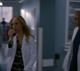 Filename=Greys_Anatomy_S19E11_1352.jpg
Filesize=119KiB
Dimensions=1920x1080
Date added=May 07, 2023 Greys_Anatomy_S19E11_1352.jpg