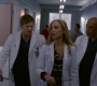 Filename=Greys_Anatomy_S19E11_1353.jpg
Filesize=129KiB
Dimensions=1920x1080
Date added=May 07, 2023 Greys_Anatomy_S19E11_1353.jpg