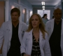 Filename=Greys_Anatomy_S19E11_1354.jpg
Filesize=131KiB
Dimensions=1920x1080
Date added=May 07, 2023 Greys_Anatomy_S19E11_1354.jpg