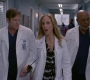 Filename=Greys_Anatomy_S19E11_1356.jpg
Filesize=156KiB
Dimensions=1920x1080
Date added=May 07, 2023 Greys_Anatomy_S19E11_1356.jpg