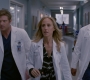 Filename=Greys_Anatomy_S19E11_1357.jpg
Filesize=155KiB
Dimensions=1920x1080
Date added=May 07, 2023 Greys_Anatomy_S19E11_1357.jpg