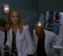 Filename=Greys_Anatomy_S19E11_1360.jpg
Filesize=95KiB
Dimensions=1920x1080
Date added=May 07, 2023 Greys_Anatomy_S19E11_1360.jpg