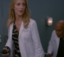 Filename=Greys_Anatomy_S19E11_1361.jpg
Filesize=100KiB
Dimensions=1920x1080
Date added=May 07, 2023 Greys_Anatomy_S19E11_1361.jpg