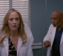 Filename=Greys_Anatomy_S19E11_1362.jpg
Filesize=140KiB
Dimensions=1920x1080
Date added=May 07, 2023 Greys_Anatomy_S19E11_1362.jpg