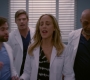 Filename=Greys_Anatomy_S19E11_1363.jpg
Filesize=151KiB
Dimensions=1920x1080
Date added=May 07, 2023 Greys_Anatomy_S19E11_1363.jpg