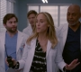 Filename=Greys_Anatomy_S19E11_1364.jpg
Filesize=158KiB
Dimensions=1920x1080
Date added=May 07, 2023 Greys_Anatomy_S19E11_1364.jpg