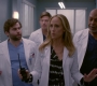 Filename=Greys_Anatomy_S19E11_1365.jpg
Filesize=157KiB
Dimensions=1920x1080
Date added=May 07, 2023 Greys_Anatomy_S19E11_1365.jpg