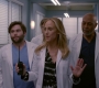 Filename=Greys_Anatomy_S19E11_1366.jpg
Filesize=162KiB
Dimensions=1920x1080
Date added=May 07, 2023 Greys_Anatomy_S19E11_1366.jpg