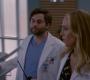 Filename=Greys_Anatomy_S19E11_1370.jpg
Filesize=119KiB
Dimensions=1920x1080
Date added=May 07, 2023 Greys_Anatomy_S19E11_1370.jpg