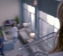 Filename=Greys_Anatomy_S19E11_1371.jpg
Filesize=105KiB
Dimensions=1920x1080
Date added=May 07, 2023 Greys_Anatomy_S19E11_1371.jpg