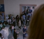 Filename=Greys_Anatomy_S19E11_1372.jpg
Filesize=196KiB
Dimensions=1920x1080
Date added=May 07, 2023 Greys_Anatomy_S19E11_1372.jpg