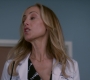 Filename=Greys_Anatomy_S19E11_1374.jpg
Filesize=124KiB
Dimensions=1920x1080
Date added=May 07, 2023 Greys_Anatomy_S19E11_1374.jpg