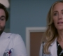 Filename=Greys_Anatomy_S19E11_1375.jpg
Filesize=135KiB
Dimensions=1920x1080
Date added=May 07, 2023 Greys_Anatomy_S19E11_1375.jpg