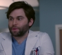 Filename=Greys_Anatomy_S19E11_1376.jpg
Filesize=117KiB
Dimensions=1920x1080
Date added=May 07, 2023 Greys_Anatomy_S19E11_1376.jpg