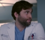 Filename=Greys_Anatomy_S19E11_1377.jpg
Filesize=126KiB
Dimensions=1920x1080
Date added=May 07, 2023 Greys_Anatomy_S19E11_1377.jpg