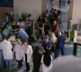 Filename=Greys_Anatomy_S19E11_1382.jpg
Filesize=260KiB
Dimensions=1920x1080
Date added=May 07, 2023 Greys_Anatomy_S19E11_1382.jpg