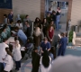 Filename=Greys_Anatomy_S19E11_1383.jpg
Filesize=278KiB
Dimensions=1920x1080
Date added=May 07, 2023 Greys_Anatomy_S19E11_1383.jpg