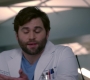 Filename=Greys_Anatomy_S19E11_1384.jpg
Filesize=114KiB
Dimensions=1920x1080
Date added=May 07, 2023 Greys_Anatomy_S19E11_1384.jpg
