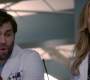 Filename=Greys_Anatomy_S19E11_1385.jpg
Filesize=139KiB
Dimensions=1920x1080
Date added=May 07, 2023 Greys_Anatomy_S19E11_1385.jpg