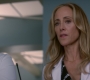 Filename=Greys_Anatomy_S19E11_1386.jpg
Filesize=126KiB
Dimensions=1920x1080
Date added=May 07, 2023 Greys_Anatomy_S19E11_1386.jpg