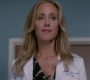 Filename=Greys_Anatomy_S19E11_1390.jpg
Filesize=140KiB
Dimensions=1920x1080
Date added=May 07, 2023 Greys_Anatomy_S19E11_1390.jpg