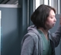Filename=Greys_Anatomy_S19E11_1394.jpg
Filesize=119KiB
Dimensions=1920x1080
Date added=May 07, 2023 Greys_Anatomy_S19E11_1394.jpg