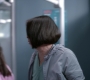 Filename=Greys_Anatomy_S19E11_1395.jpg
Filesize=106KiB
Dimensions=1920x1080
Date added=May 07, 2023 Greys_Anatomy_S19E11_1395.jpg