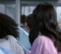 Filename=Greys_Anatomy_S19E11_1396.jpg
Filesize=115KiB
Dimensions=1920x1080
Date added=May 07, 2023 Greys_Anatomy_S19E11_1396.jpg