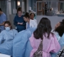 Filename=Greys_Anatomy_S19E11_1397.jpg
Filesize=233KiB
Dimensions=1920x1080
Date added=May 07, 2023 Greys_Anatomy_S19E11_1397.jpg