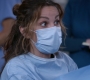 Filename=Greys_Anatomy_S19E11_1399.jpg
Filesize=144KiB
Dimensions=1920x1080
Date added=May 07, 2023 Greys_Anatomy_S19E11_1399.jpg
