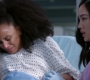 Filename=Greys_Anatomy_S19E11_1400.jpg
Filesize=160KiB
Dimensions=1920x1080
Date added=May 07, 2023 Greys_Anatomy_S19E11_1400.jpg