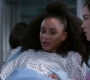 Filename=Greys_Anatomy_S19E11_1401.jpg
Filesize=160KiB
Dimensions=1920x1080
Date added=May 07, 2023 Greys_Anatomy_S19E11_1401.jpg
